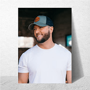 Pure Hart Energy Kelsey Hart Posters