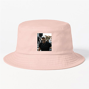 This Look? Kelsey Country Kelsey Hart Hats & Caps