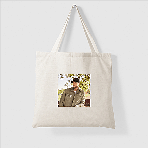 Country Cool, Hart Heat Kelsey Hart Bags