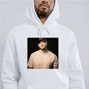 Hart on Sleeve, Kelsey Way Kelsey Hart Hoodies