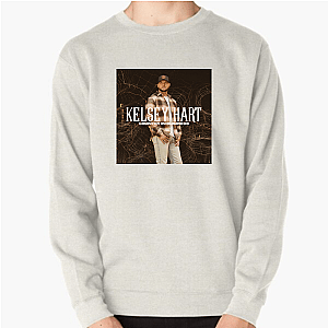 Sing With Hart or Don’t Kelsey Hart Sweatshirts