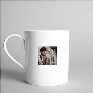 Kelsey = Real One Vibes Kelsey Hart Mugs