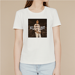 Sing With Hart or Don’t Kelsey Hart T-Shirts