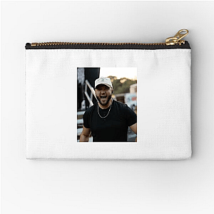 This Look? Kelsey Country Kelsey Hart Zipper Pouches