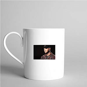 Kelsey’s Voice = Home Kelsey Hart Mugs