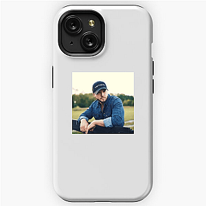Kelsey’s Words Hit Deep Kelsey Hart iPhone Cases