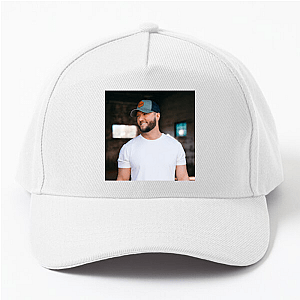 Pure Hart Energy Kelsey Hart Hats & Caps