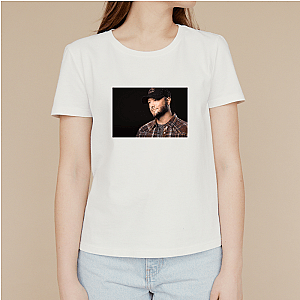 Kelsey’s Voice = Home Kelsey Hart T-Shirts