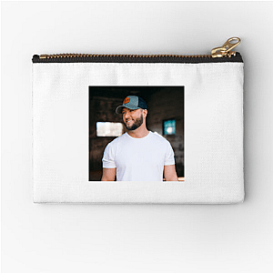 Pure Hart Energy Kelsey Hart Zipper Pouches