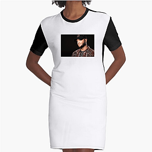 Kelsey’s Voice = Home Kelsey Hart Dresses