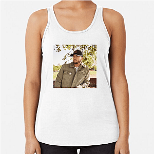Country Cool, Hart Heat Kelsey Hart Tank Tops