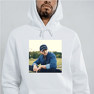Kelsey’s Words Hit Deep Kelsey Hart Hoodies