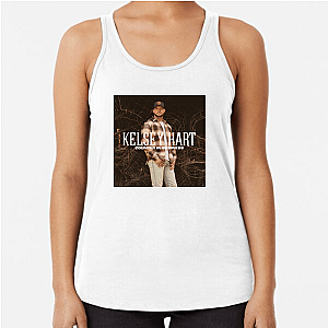 Sing With Hart or Don’t Kelsey Hart Tank Tops