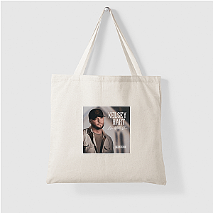Kelsey = Real One Vibes Kelsey Hart Bags