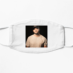 Hart on Sleeve, Kelsey Way Kelsey Hart Face Masks