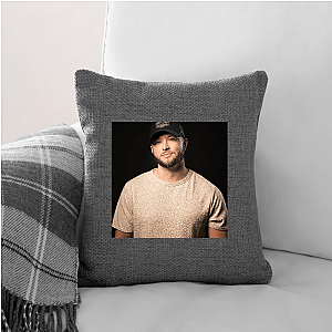 Hart on Sleeve, Kelsey Way Kelsey Hart Pillows Cover