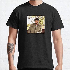 Country Cool, Hart Heat Kelsey Hart T-Shirts