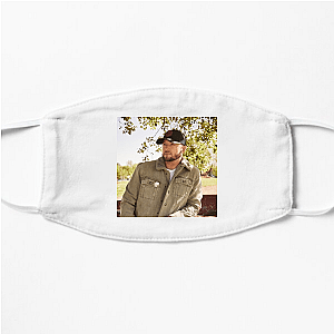 Country Cool, Hart Heat Kelsey Hart Face Masks