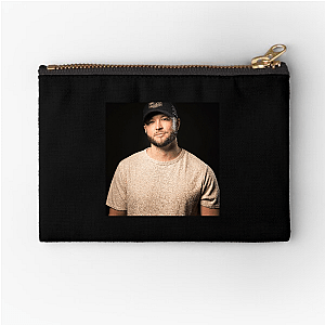 Hart on Sleeve, Kelsey Way Kelsey Hart Zipper Pouches