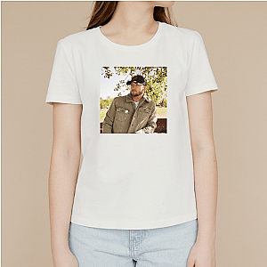Country Cool, Hart Heat Kelsey Hart T-Shirts