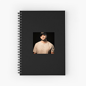 Hart on Sleeve, Kelsey Way Kelsey Hart Notebook