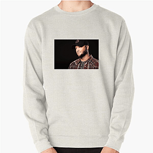 Kelsey’s Voice = Home Kelsey Hart Sweatshirts
