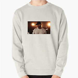 Slow Burn With Hart Kelsey Hart Sweatshirts