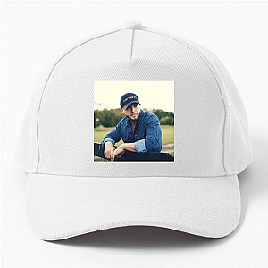 Kelsey’s Words Hit Deep Kelsey Hart Hats & Caps