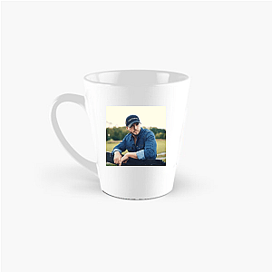 Kelsey’s Words Hit Deep Kelsey Hart Mugs