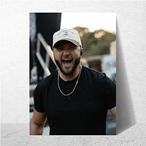 This Look? Kelsey Country Kelsey Hart Posters