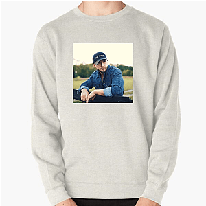 Kelsey’s Words Hit Deep Kelsey Hart Sweatshirts