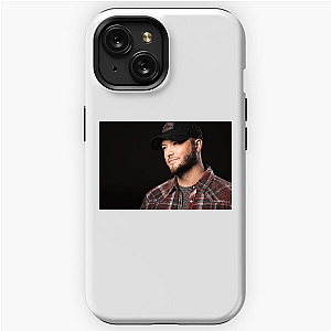 Kelsey’s Voice = Home Kelsey Hart Samsung Cases