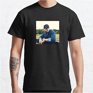 Kelsey’s Words Hit Deep Kelsey Hart T-Shirts
