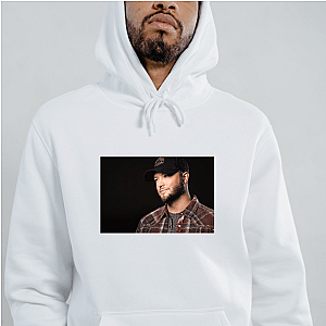 Kelsey’s Voice = Home Kelsey Hart Hoodies