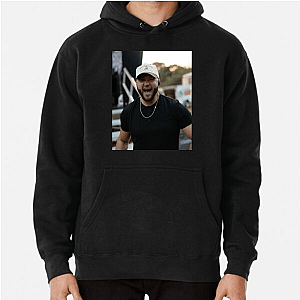 This Look? Kelsey Country Kelsey Hart Hoodies
