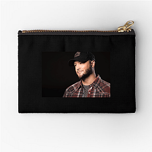 Kelsey’s Voice = Home Kelsey Hart Zipper Pouches