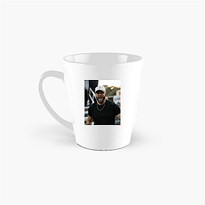 This Look? Kelsey Country Kelsey Hart Mugs