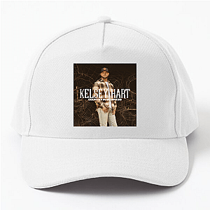 Sing With Hart or Don’t Kelsey Hart Hats & Caps
