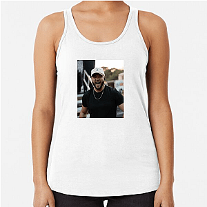 This Look? Kelsey Country Kelsey Hart Tank Tops