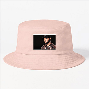 Kelsey’s Voice = Home Kelsey Hart Hats & Caps