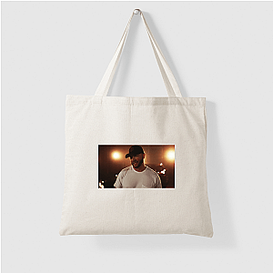 Slow Burn With Hart Kelsey Hart Bags