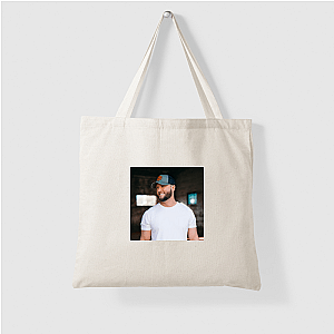 Pure Hart Energy Kelsey Hart Bags