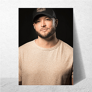Hart on Sleeve, Kelsey Way Kelsey Hart Posters