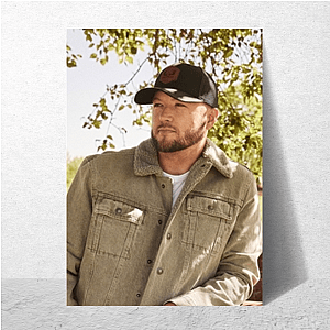 Country Cool, Hart Heat Kelsey Hart Posters
