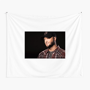 Kelsey’s Voice = Home Kelsey Hart Tapestries
