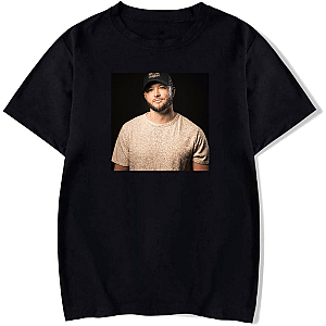 Hart on Sleeve, Kelsey Way Kelsey Hart T-Shirts