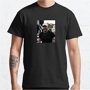 This Look? Kelsey Country Kelsey Hart T-Shirts