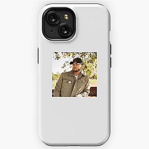 Country Cool, Hart Heat Kelsey Hart Samsung Cases