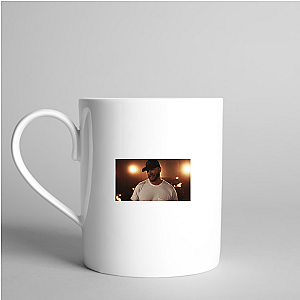 Slow Burn With Hart Kelsey Hart Mugs