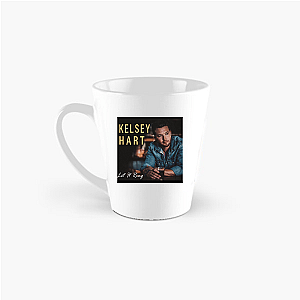 Hart Strings Attached Kelsey Hart Mugs
